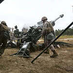The Most Important American Military Victories Since World War II