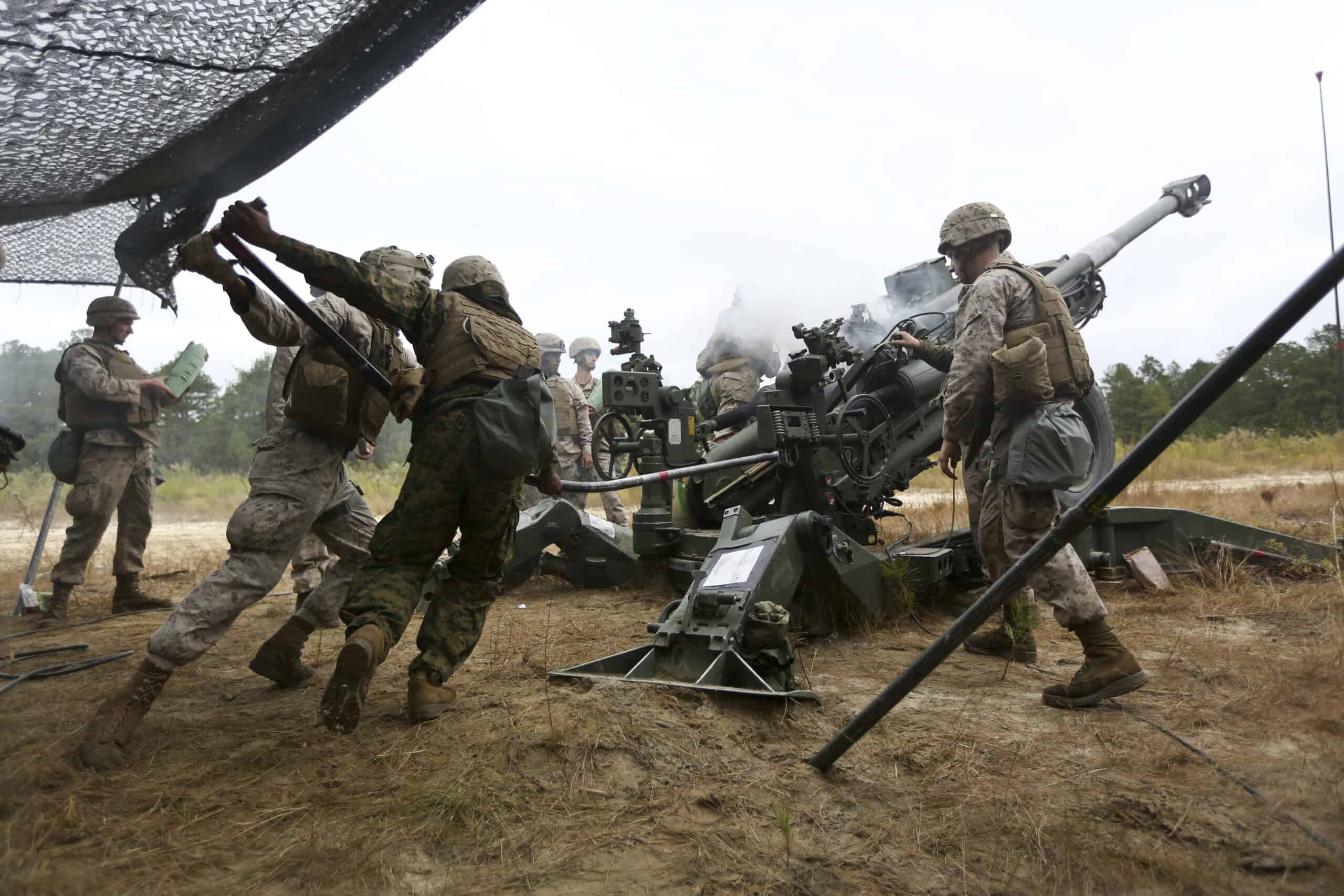 The Most Important American Military Victories Since World War II