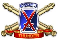 10th Mountain Division