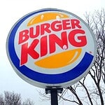 Burger King "Have It Your Way" (1974, major 80s presence)