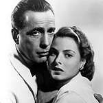 Nobody Says This Line in Casablanca