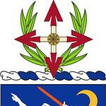 160th Special Operations Aviation Regiment