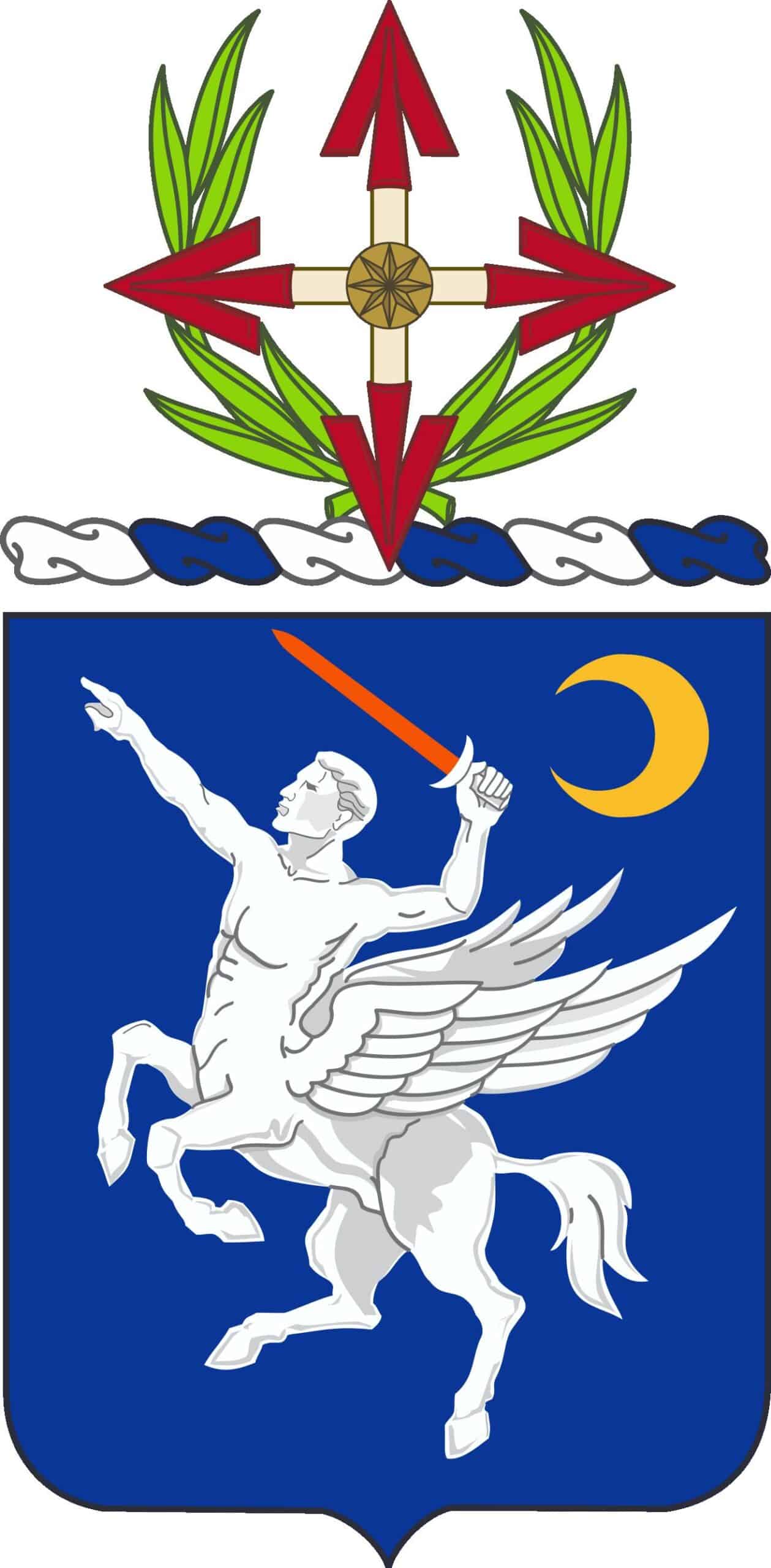 160th Special Operations Aviation Regiment