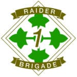 4th Infantry Division
