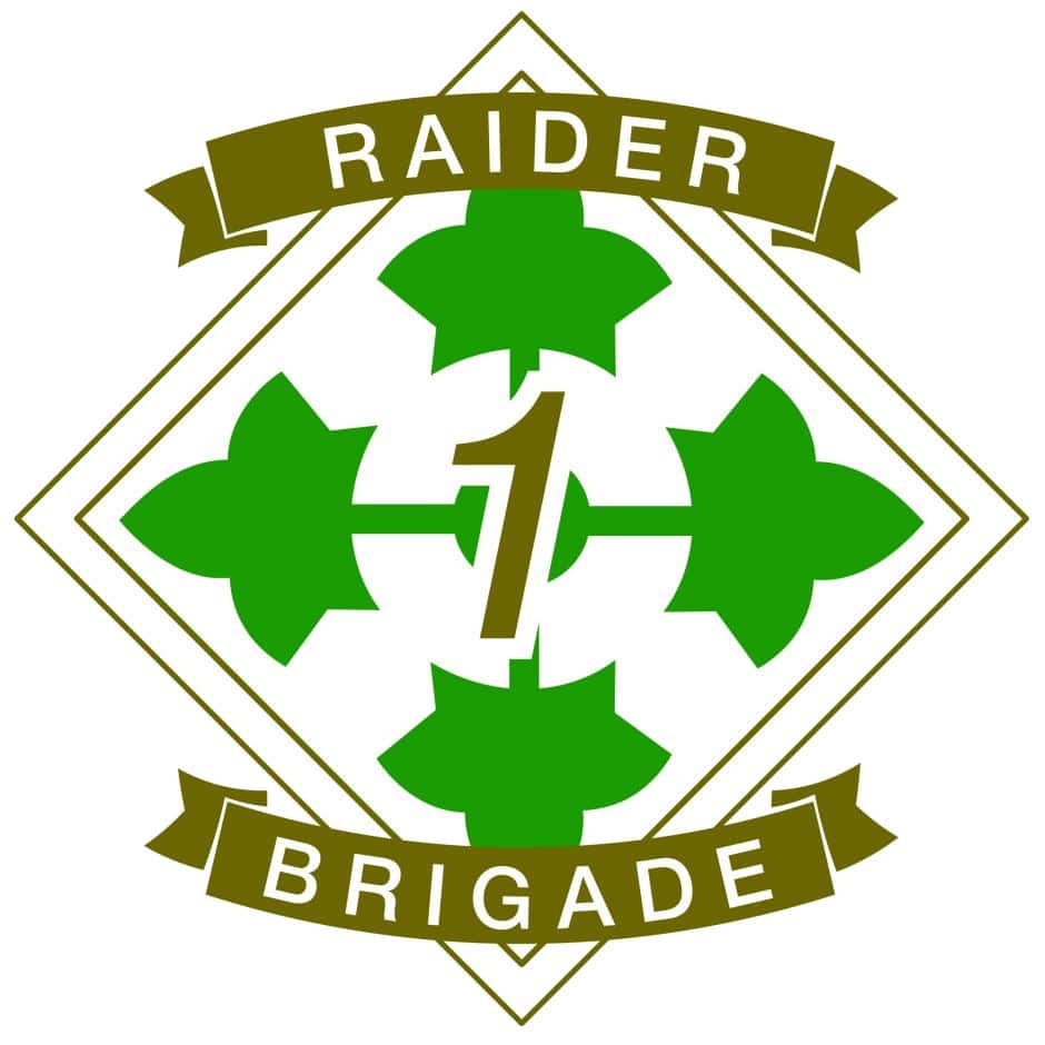 4th Infantry Division