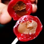 Tootsie Pop "How Many Licks?" (1970, ran forever)