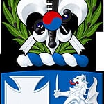 23rd Infantry Regiment