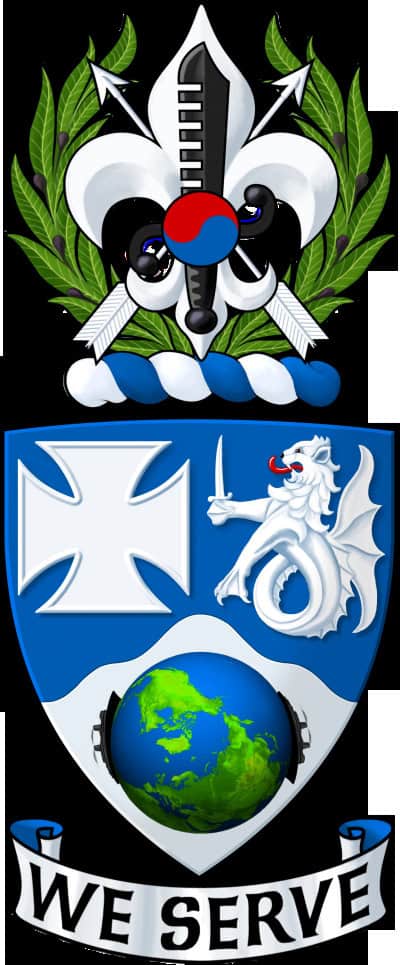 23rd Infantry Regiment