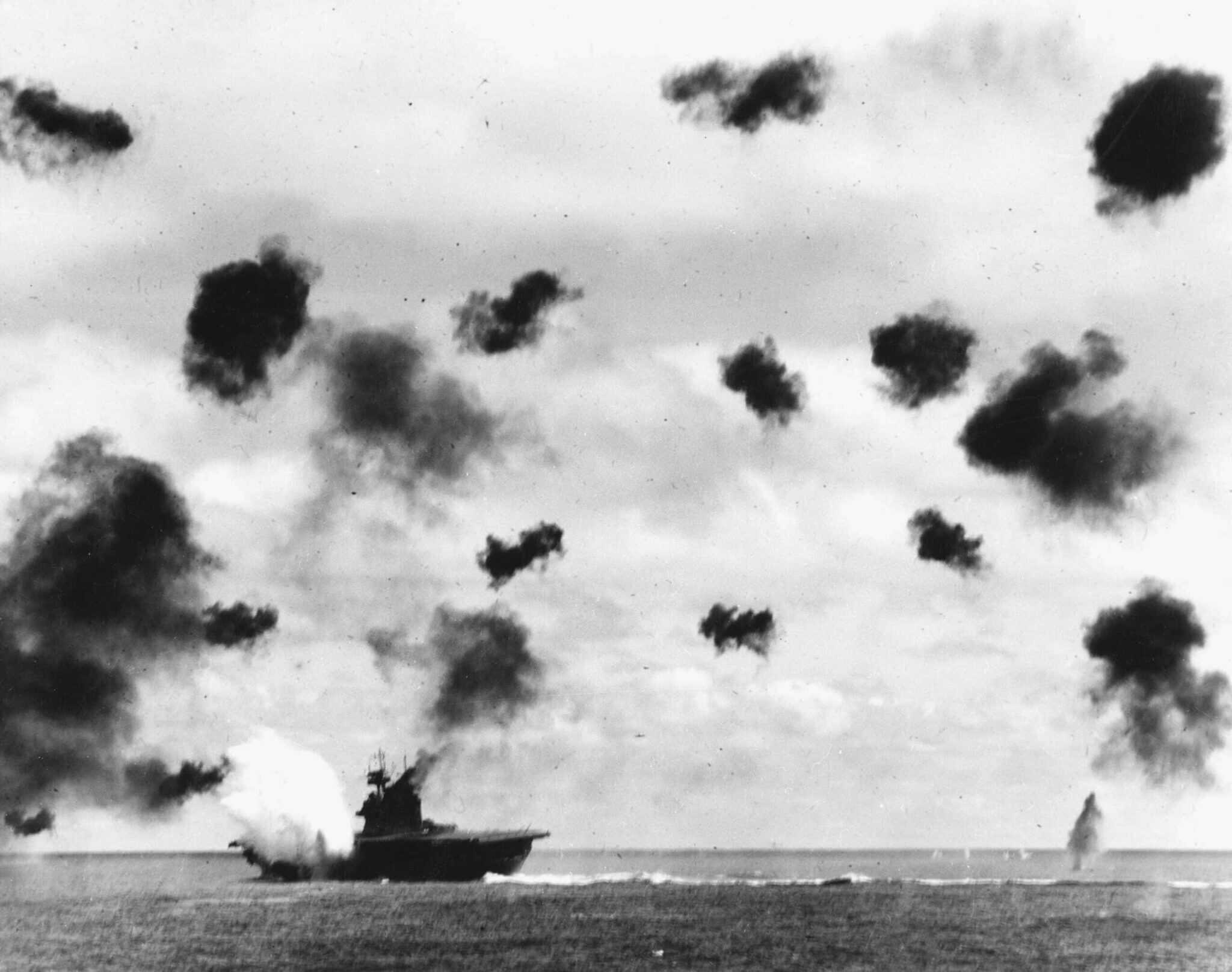 can-you-answer-these-20-world-war-ii-questions-most-people-get-wrong