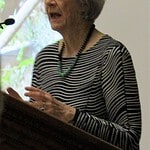 A Historian Wrote the Well-Behaved Women Line