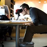 The Nintendo Virtual Boy (1995)