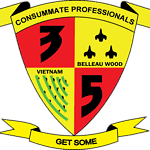 3rd Battalion, 5th Marines