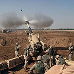 Second Battle of Fallujah