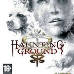 Haunting Ground (PS2, 2005) - $300–$700