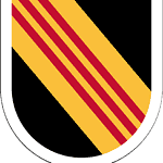 5th Special Forces Group