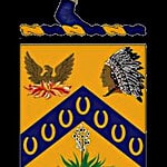 7th Cavalry Regiment