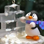 Decorating for the seasons, not just the holidays