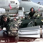 Operation Allied Force