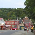 New Hampshire: Ashland