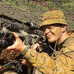 Why the M4 Replaced Longer Rifles
