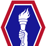 442nd Infantry Regiment