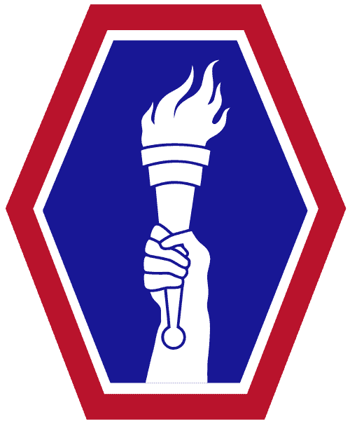 442nd Infantry Regiment