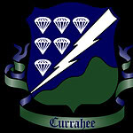 506th Infantry Regiment