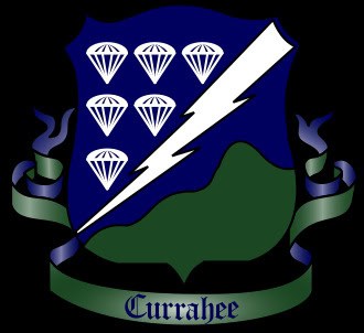 506th Infantry Regiment