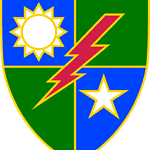 75th Ranger Regiment