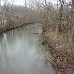 Indiana: English