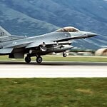 Operation Deliberate Force