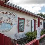 Florida: Gifford