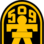 509th Parachute Infantry Regiment