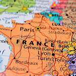 Answer: The Vichy Regime
