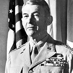 Walter Krueger