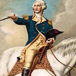 Could You Pass This American History Quiz Most Adults Fail?