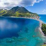 Dominica