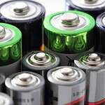 The Battery