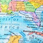 #5 Mexico