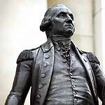#3 What Washington D.C. monument looks like a giant stone obelisk?