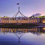 #7 Canberra