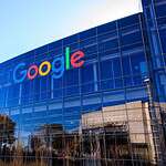 Excite Passes on Google