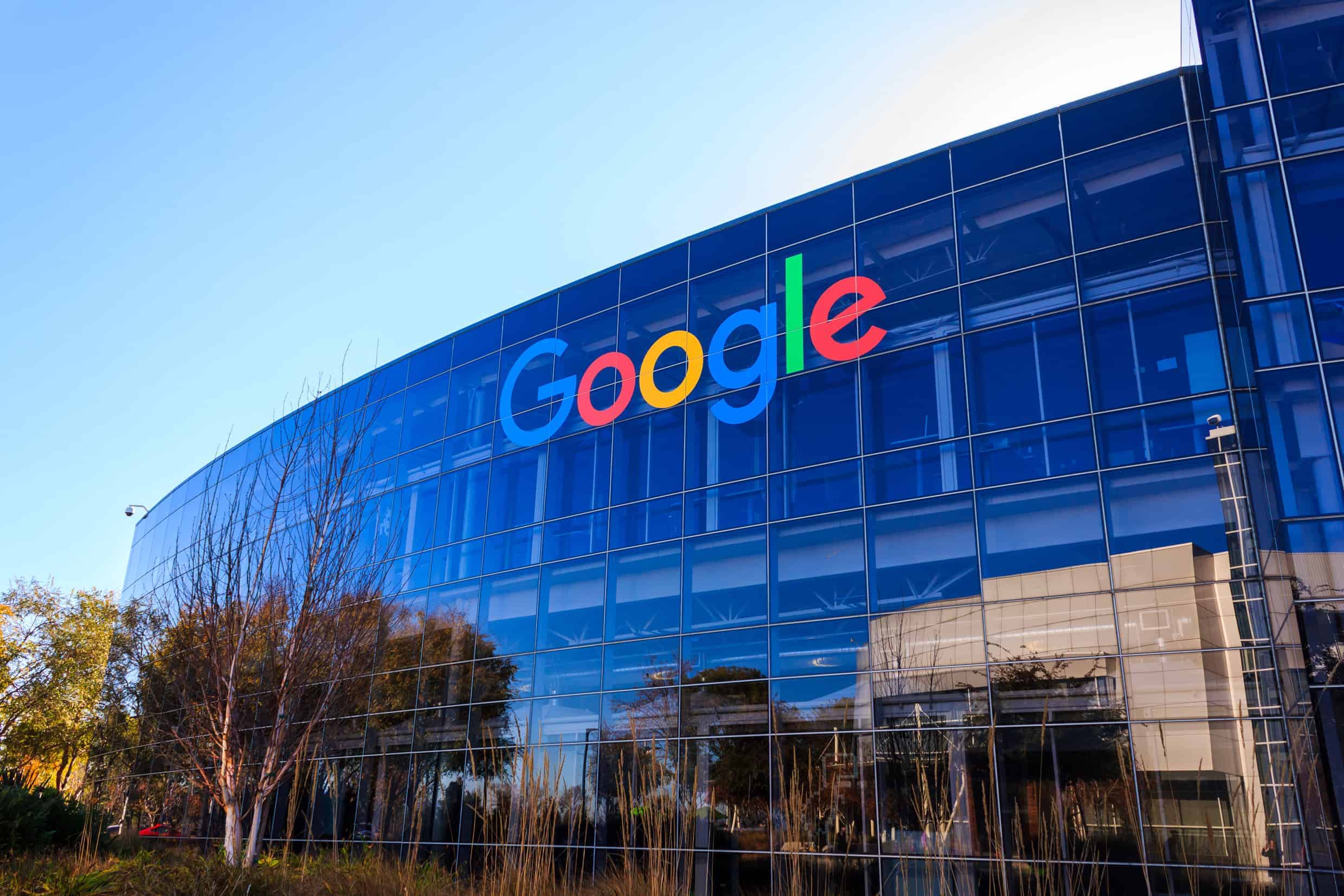 Excite Passes on Google