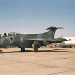 Blackburn Buccaneer