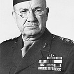 Holland Smith