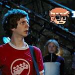 "Scott Pilgrim vs. the World" (2010)