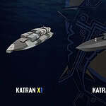 Unmanned Surface Vehicles (USVs)
