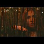 Ally in "A Star is Born": Played by Lady Gaga