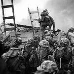 Battle of Inchon
