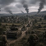 Lorraine Campaign